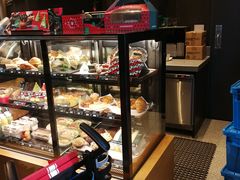 -星巴克臻选(北京世贸天阶店)
