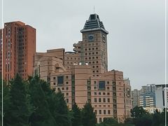 -飞天大厦清真餐厅