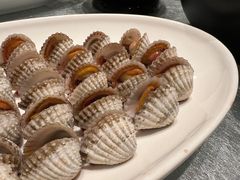 -宁海食府(总店·天一阁望京店)