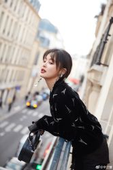 -苑苑发型设计