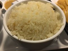 -翠华餐厅(湾仔店)