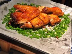 -桂满陇天书(南京德基旗舰店)