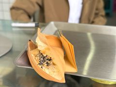 -易老大蛋烘糕(奎星楼总店)