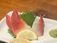 -望鲸居酒屋