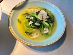 -淮扬府·游园京梦(中粮广场店)