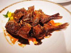 -食廬(浦东嘉里城店)