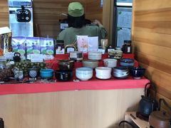 -鎌倉茶々(本店)