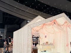 -PAGEONE(北京坊店)