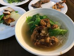 -在水一方商务休闲会所