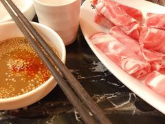 -袁老四火锅(南浦路店)