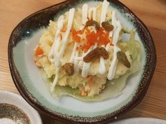 -花道寿司(萧山万象汇店)