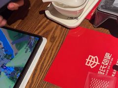 -管氏翅吧(广渠门店)
