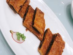 -新吉士·上海菜(浦东LCM置汇旭辉店)