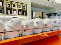 -Peet's Coffee皮爷咖啡(万象天地店)