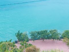 -蜜悦·波西塔诺悬崖海景餐厅