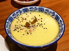 -青海名吃尕张娃非遗烤肉(海湖总店)