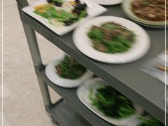 -美极鲜食坊(宝安南路店)