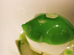 -弦月窗LUNETTE BY AMANDA(复兴路店)