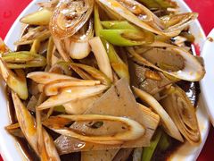 -乐天拉面(桃花街店)