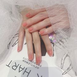 -RL Nail·瑞丽美甲美睫品牌原创店