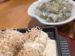 -原田新料理(1912店)