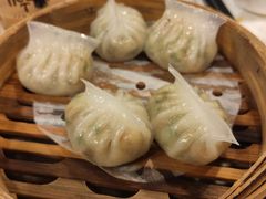 潮汕粉粿皇-点都德(聚福楼店)