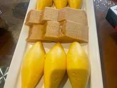 -凤阁楼果木烧鹅(鹤山陈山店)