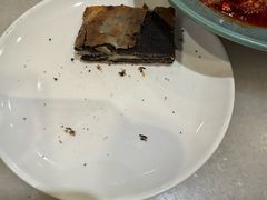 -金鼎轩(方庄天坛店)