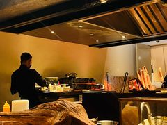 -本源食集 日式烧肉·炉端烧(东海缤纷店)