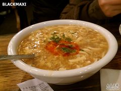 -永祥烧腊餐厅(虹口店)