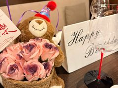 -甄御•海鲜新青岛菜(麦岛店)