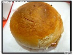 -老同盛(昌里路店)