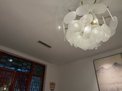 -有喜胶东小馆(太申祥和店)