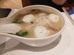 -翠华餐厅(宝安壹方城店)