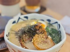 -北京SKP