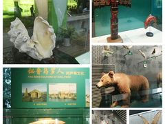 -中国湿地博物馆