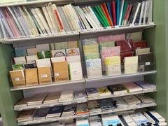 -新华书店(观前街店)