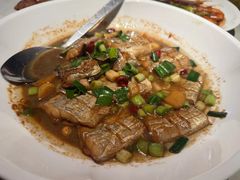 -明州小宴(文化广场店)