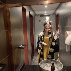 -醉唐风古装写真摄影(宁波店)