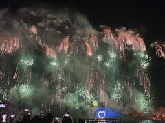 -天河潭旅游度假区