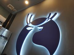 -瑞幸咖啡(东方广场中庭店)