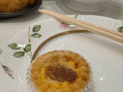 -翠园(北京王府中环店)