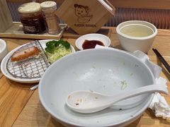 -味千拉面(惠州文昌一路分店)