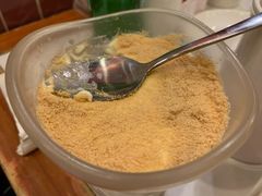 -番茄屋葡式美食(总店)