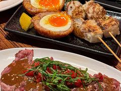-Fukumimi·美醉堂 居酒屋(金尚店)