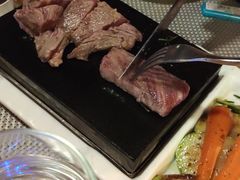 -Mezomd曼索蒂西班牙餐厅(广粤店)