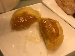 -老东吴食府(雅都店)