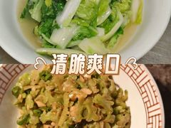 -湘轩·土菜研究院(光大店)
