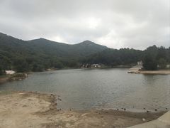 -大姆山草场