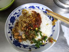 -秦胖子肉陀良心店